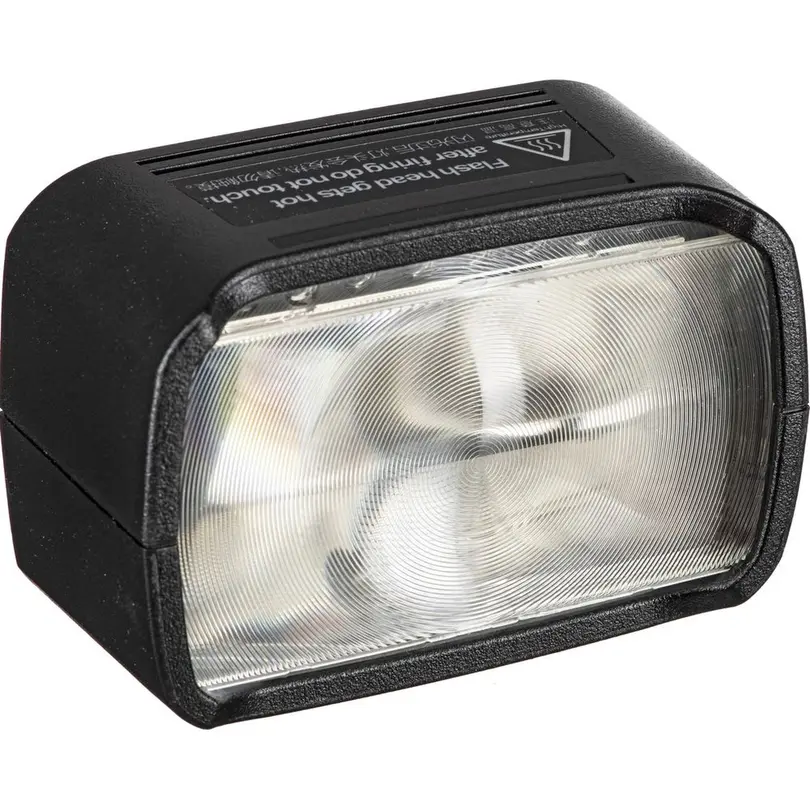 Kamera H200