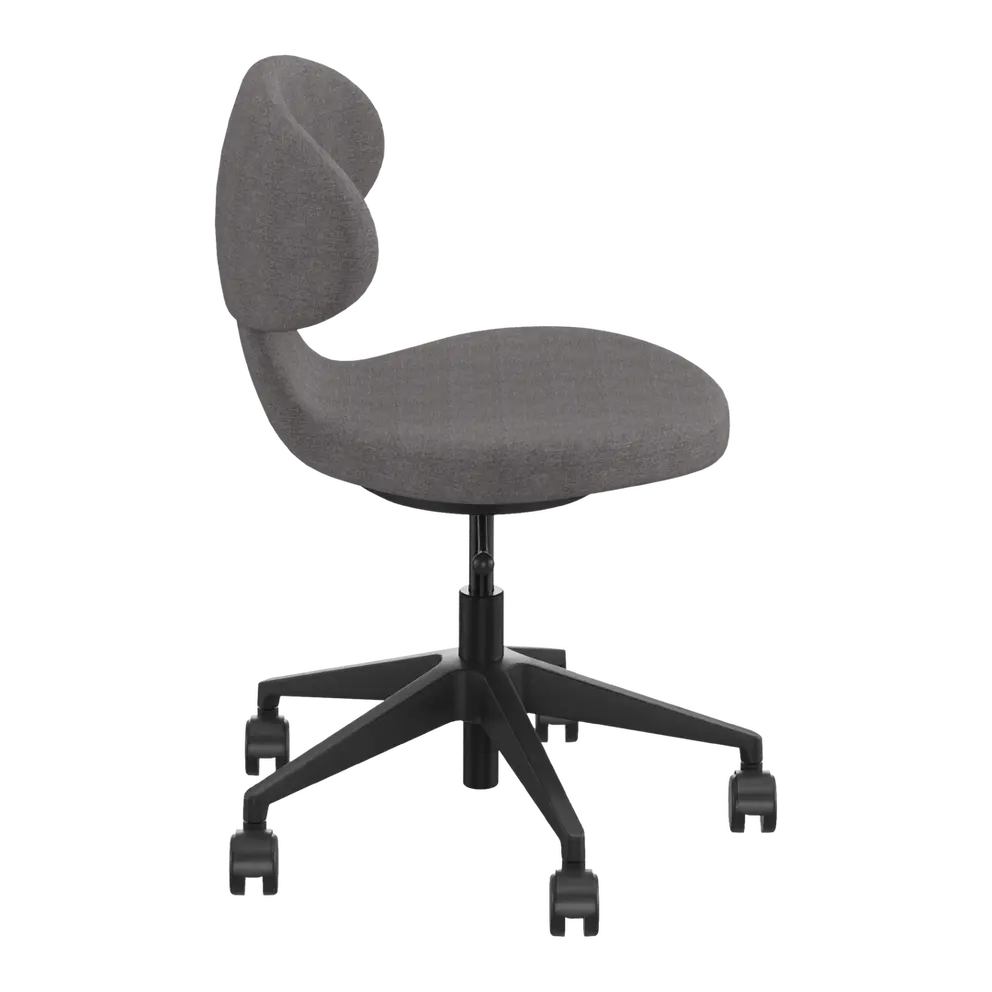 Bürostuhl Simplex 3D