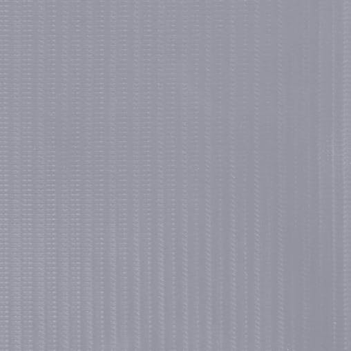 NNEVL Garden Privacy Screen PVC 35x0.19 m Matte Light Grey