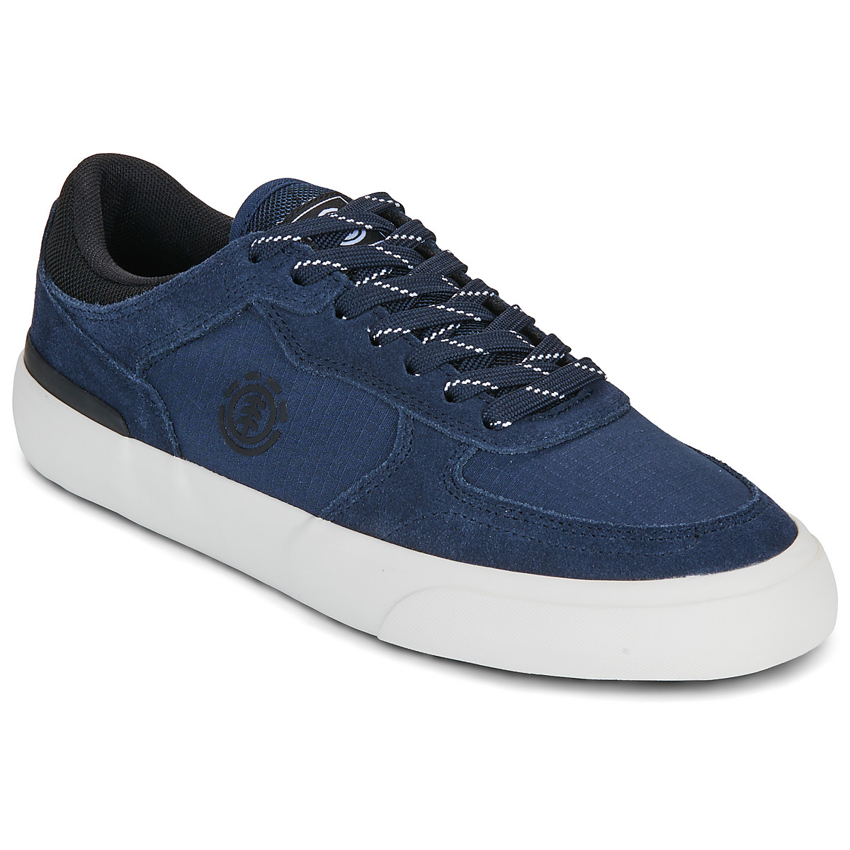 Element - HEATLEY 2.0 - Marine / White