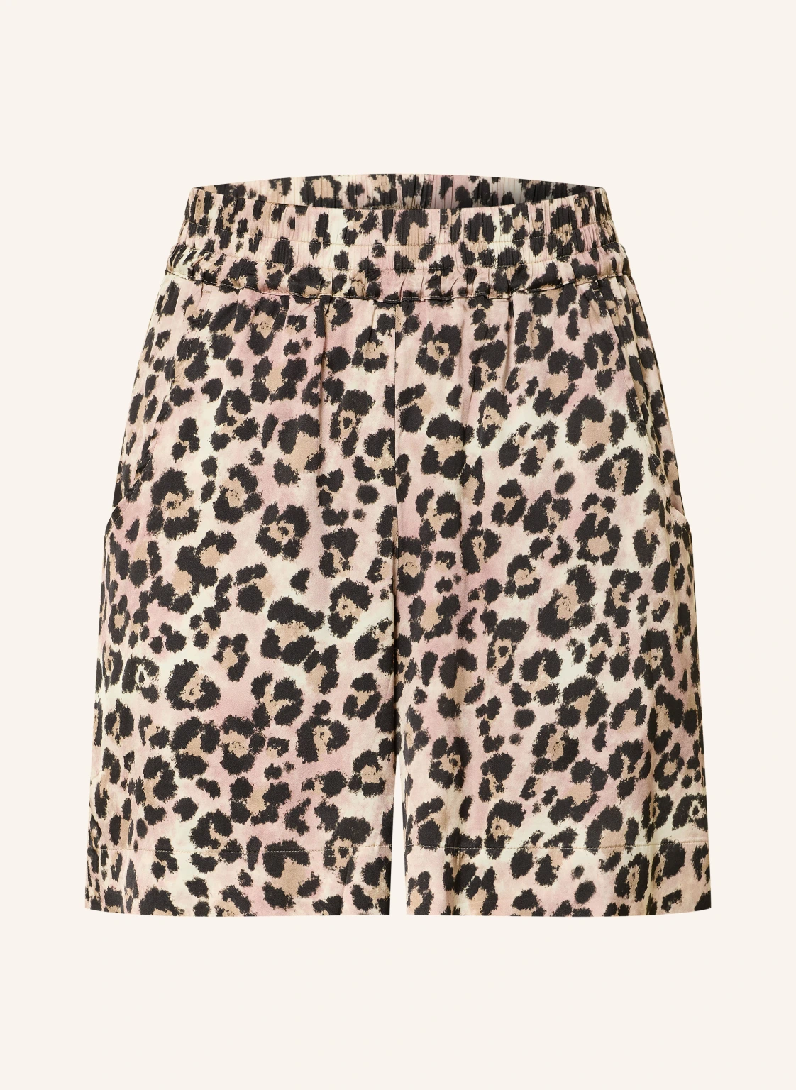 lilienfels Shorts