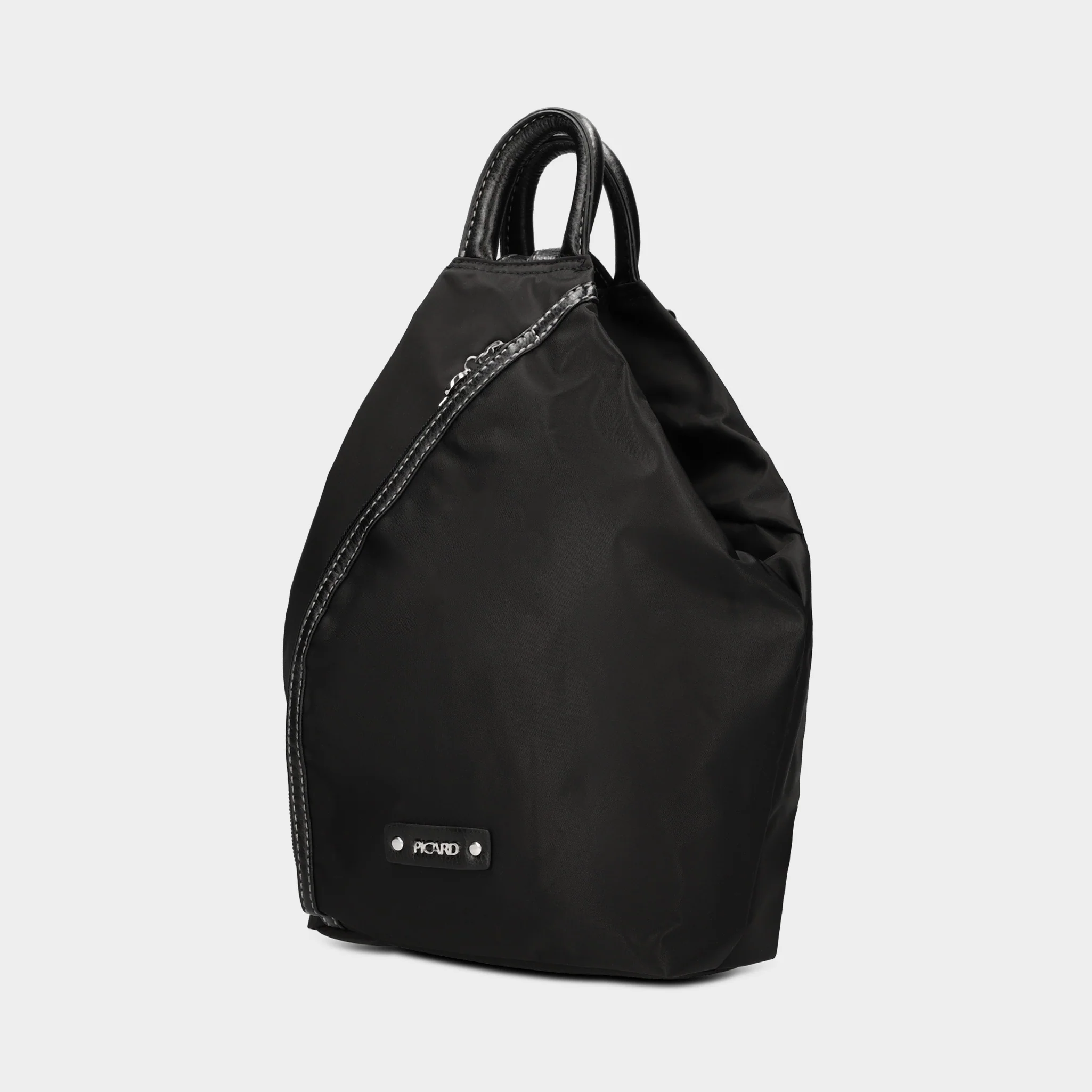 Rucksack Sonja 2062