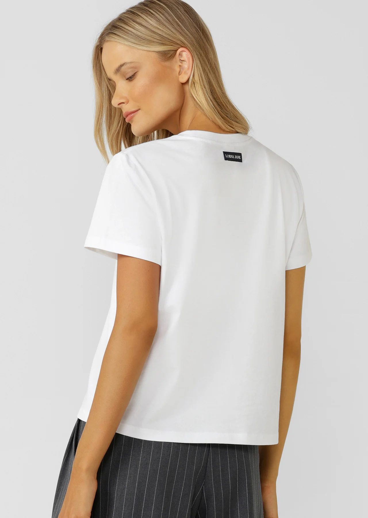 Signature T-Shirt