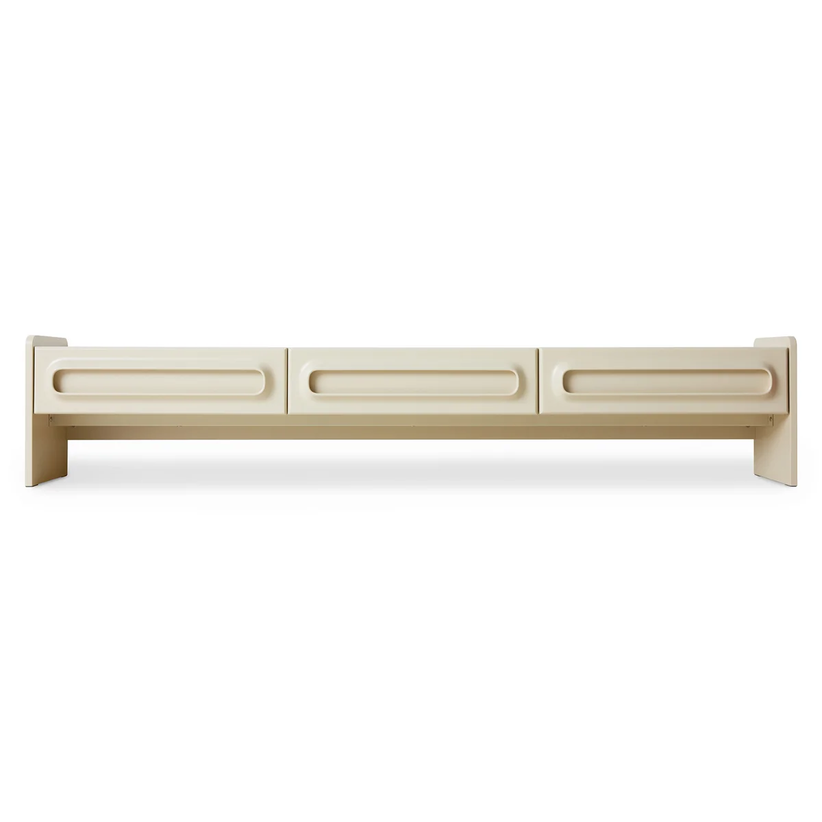 HKliving - Space Lowboard