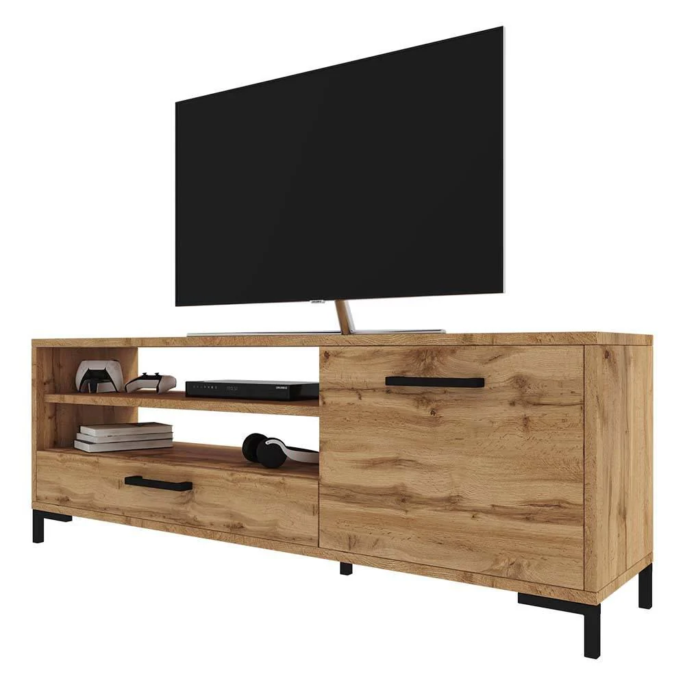 TV-meubel Lancaster