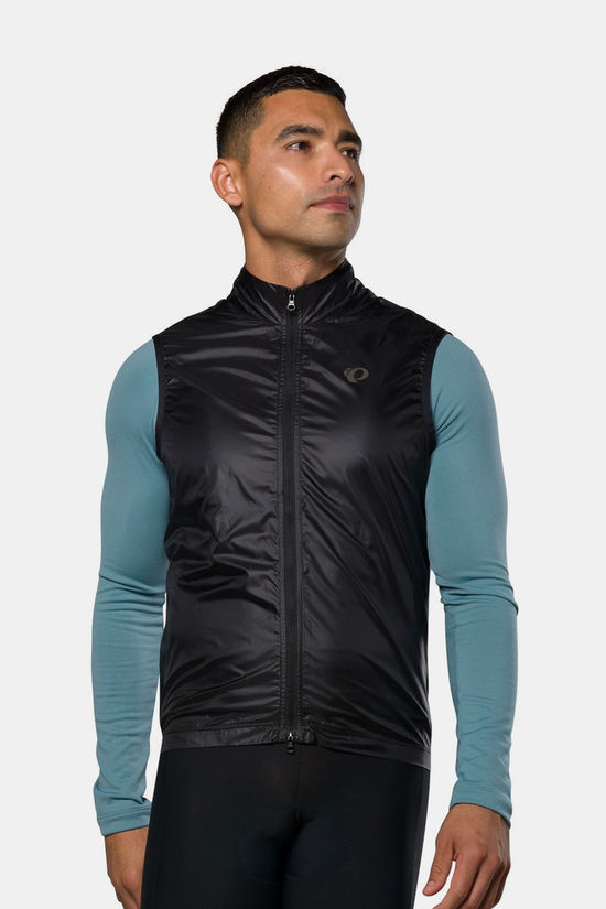 Pearl Izumi Attack Barr Vest Bodywarmer