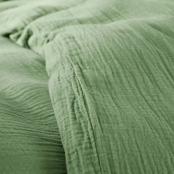 Parure de couette 