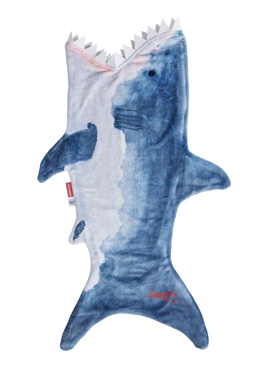 FREEK VONK Voetenzak 120 x 45