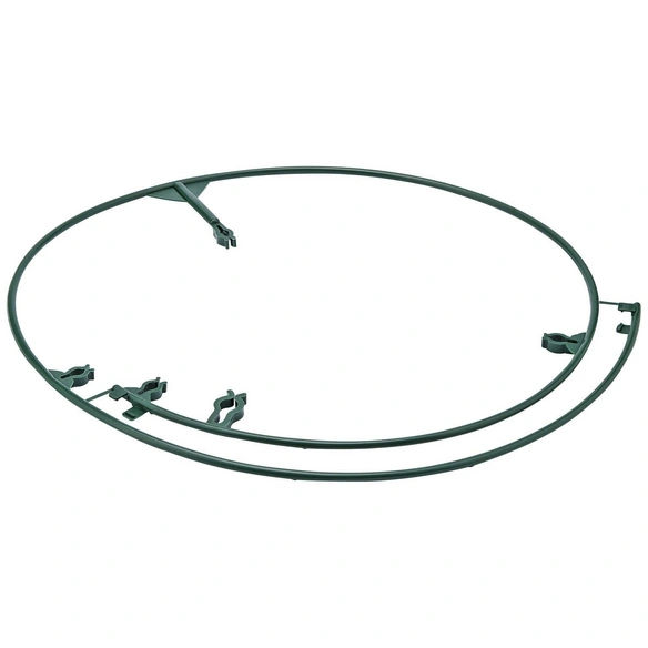 Pflanzenring Ø 35 – 50 x 0,6