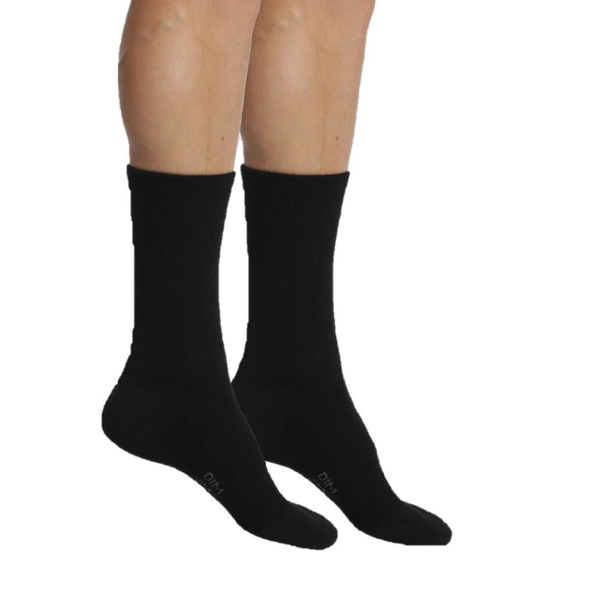 Lot de 2 paires de chaussettes Outdoor