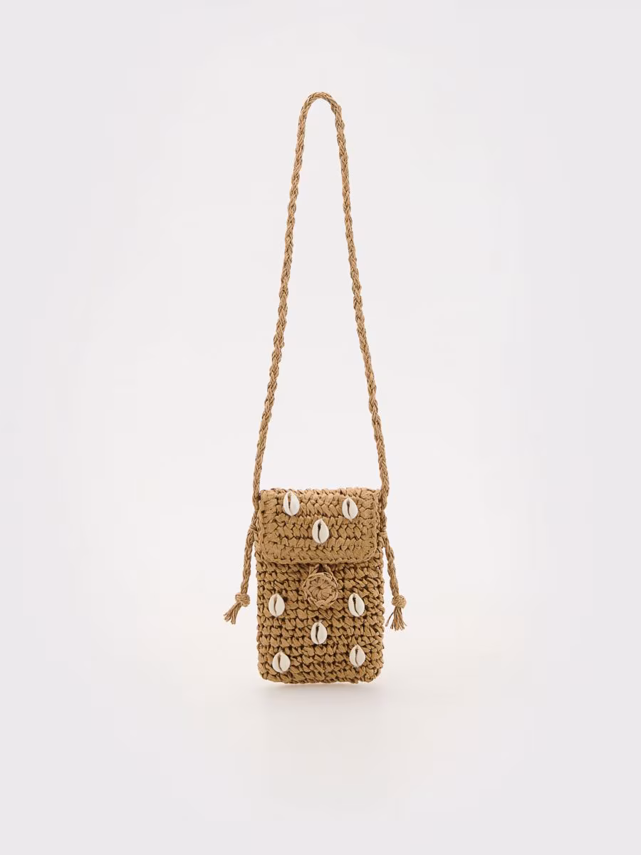 Children's Handbag