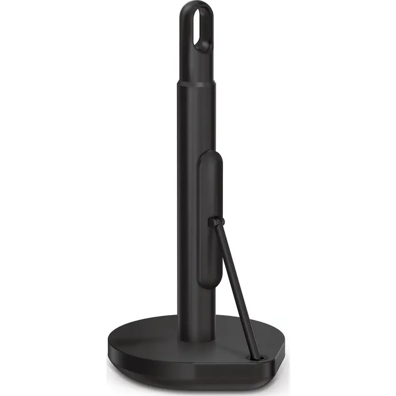 Küchenrollenhalter Simplehuman