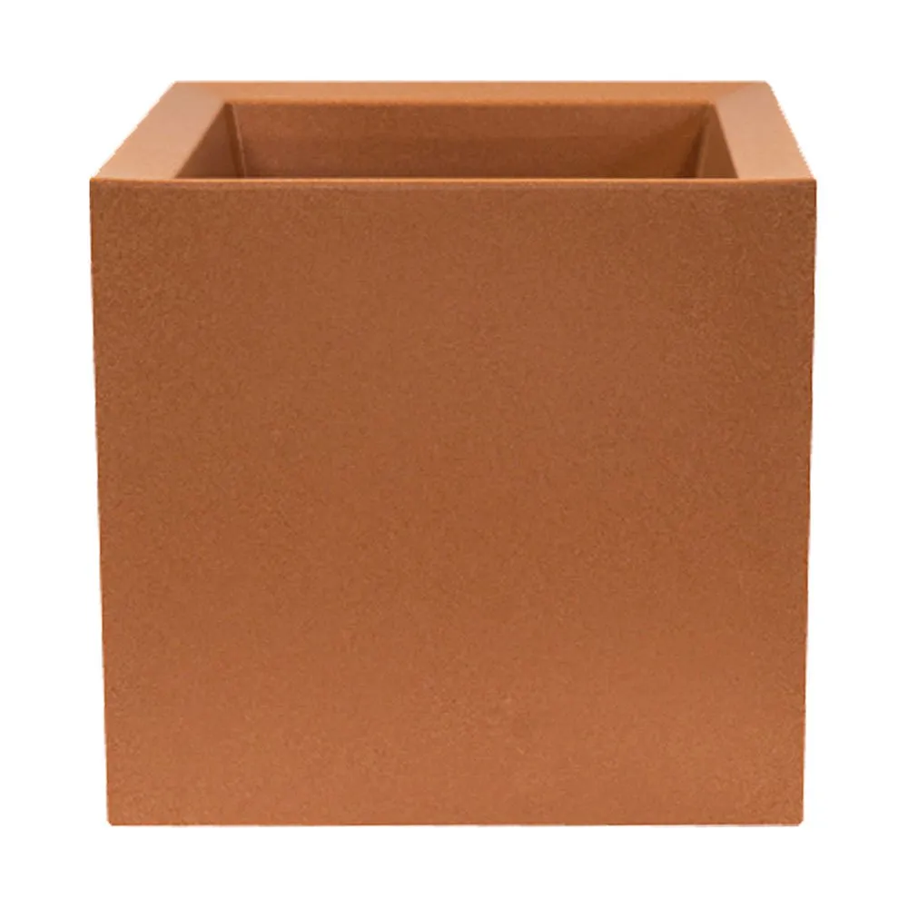 Wellhome Cubo Dan-i flowerpot 95L