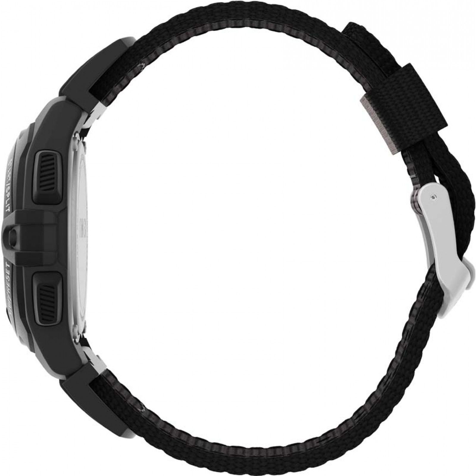 Timex TW4B28000 Expedition 34mm Quartz Watch