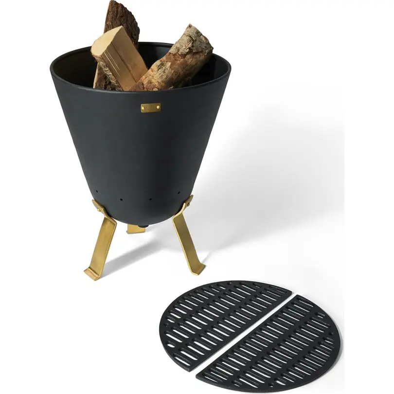 Feuerkorb BONFIRE