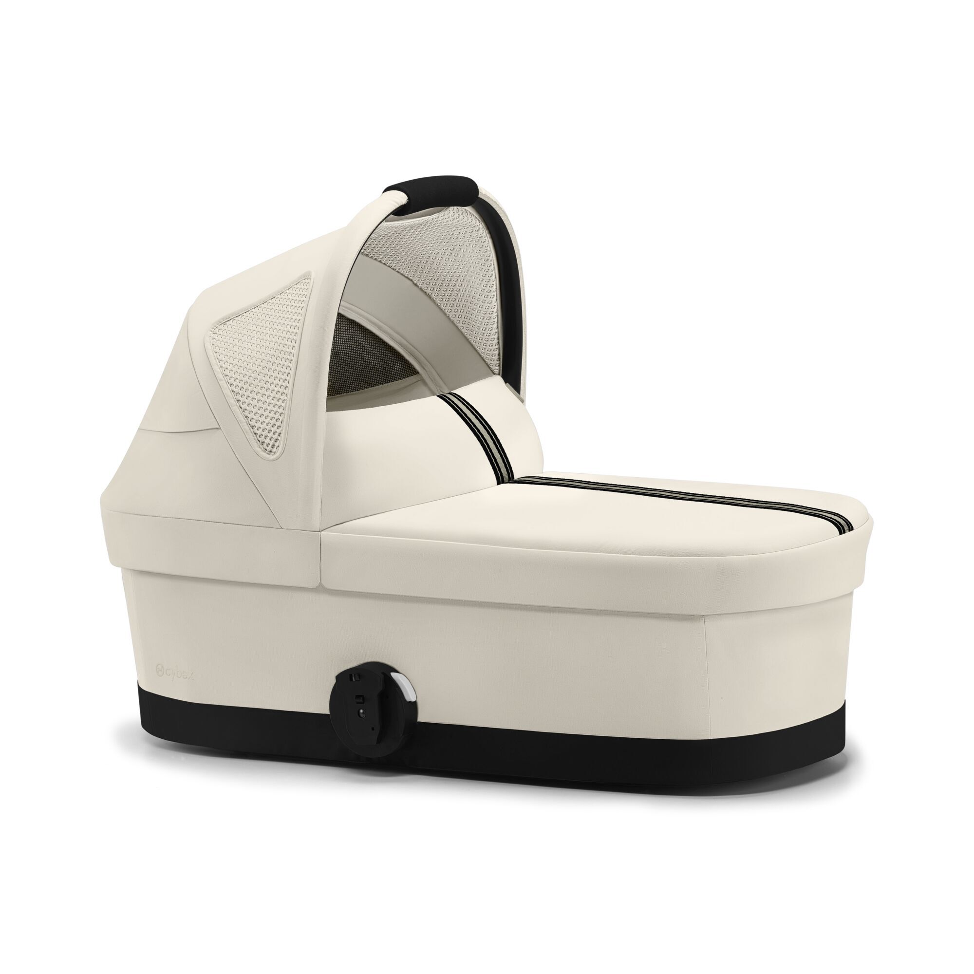 CYBEX Gold Cot S