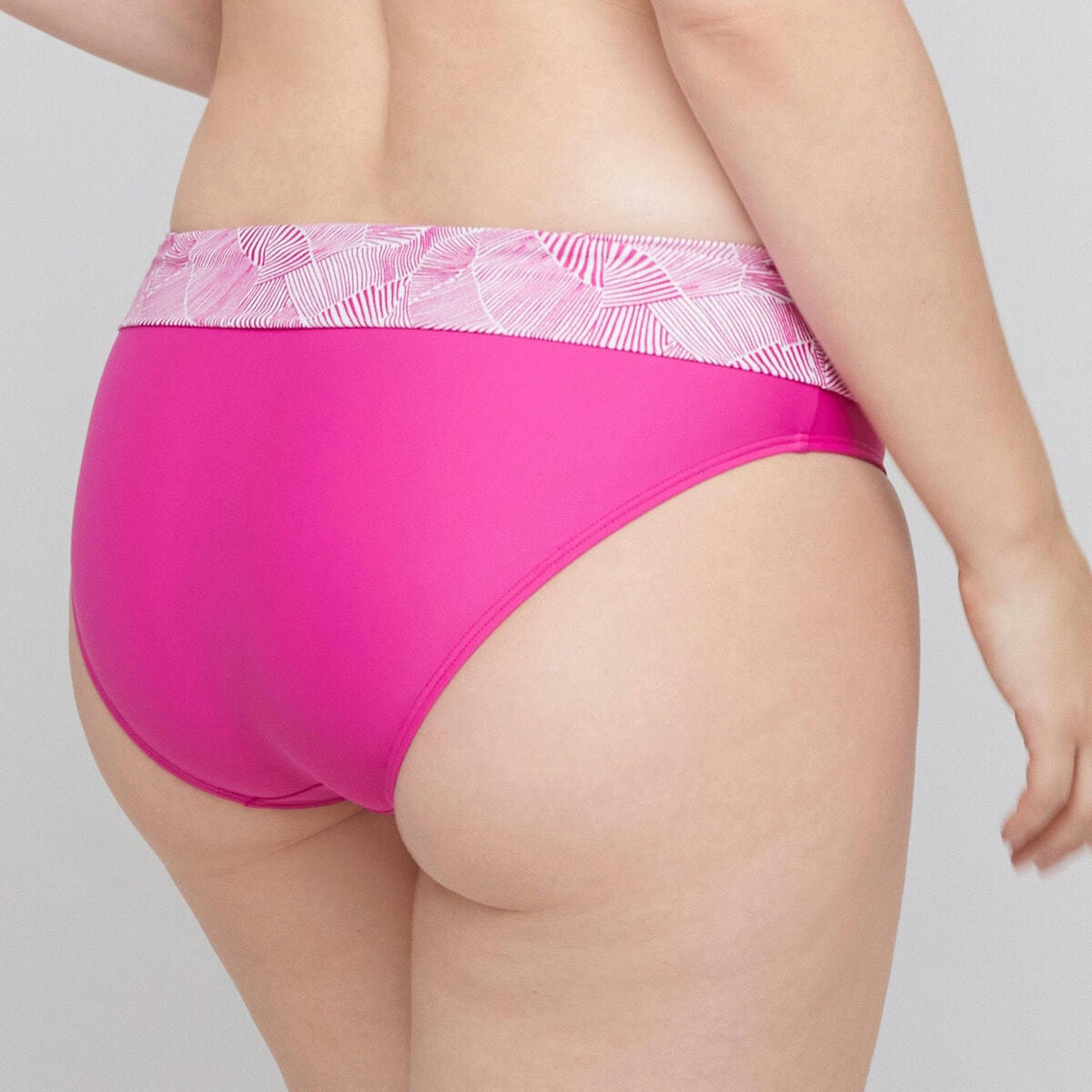 Bas de maillot de bain Palmaria