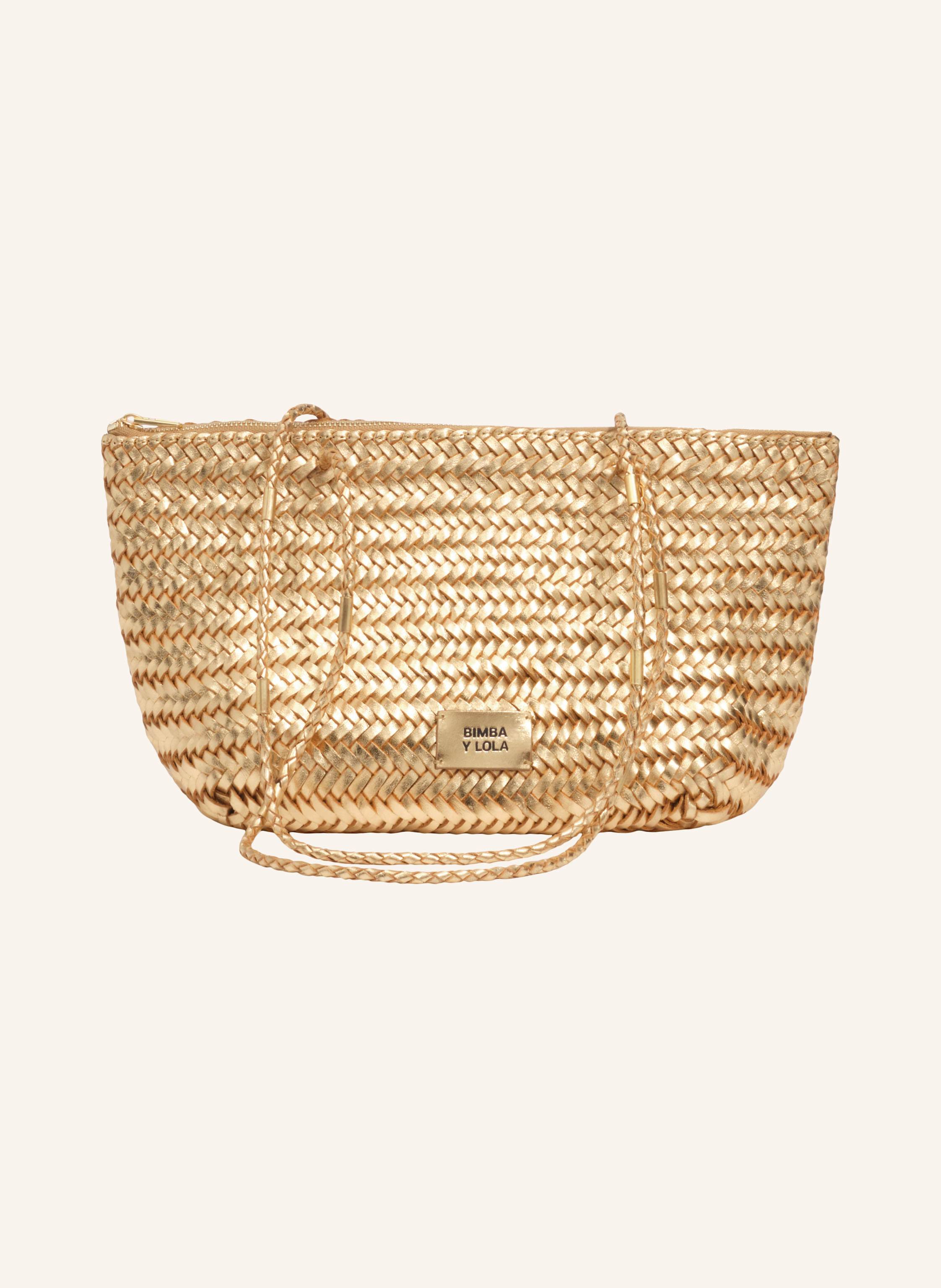 BIMBA Y LOLA Shopper