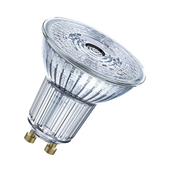 LED-Lampe »LED STAR PAR16«, 4,3 W, 240 V
