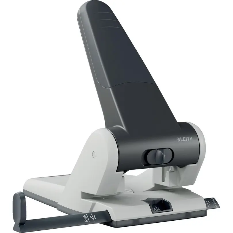 Locher Leitz