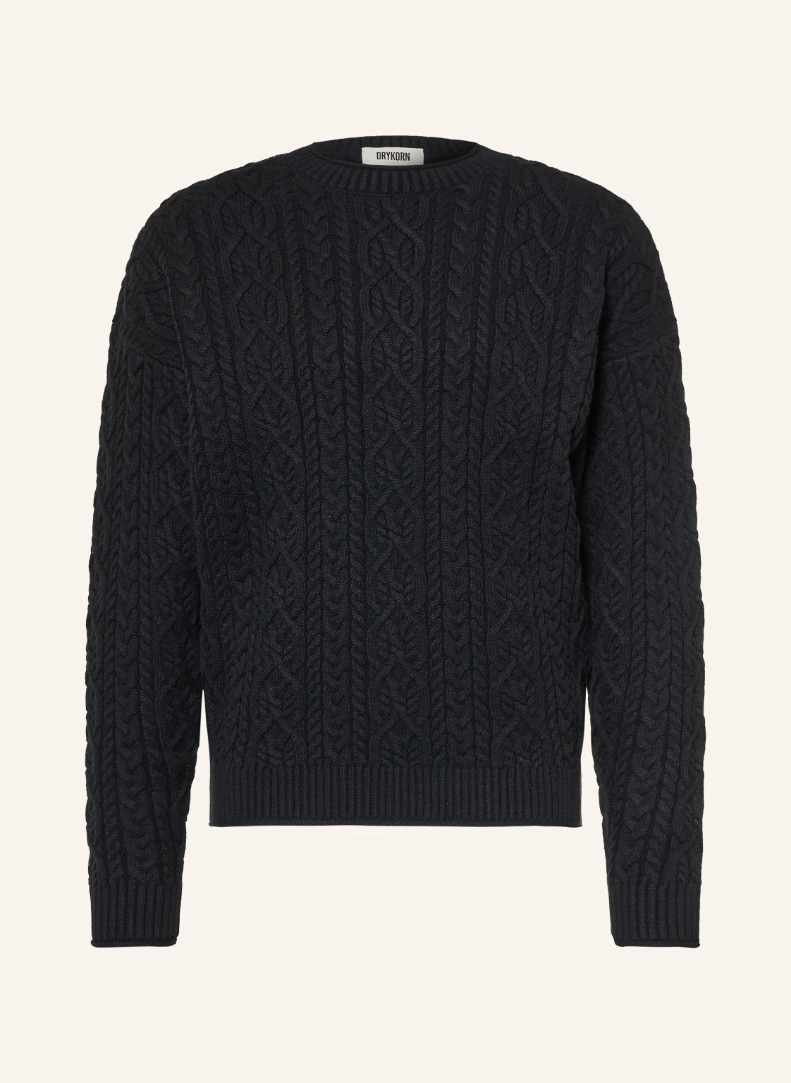 DRYKORN Pullover NOREG