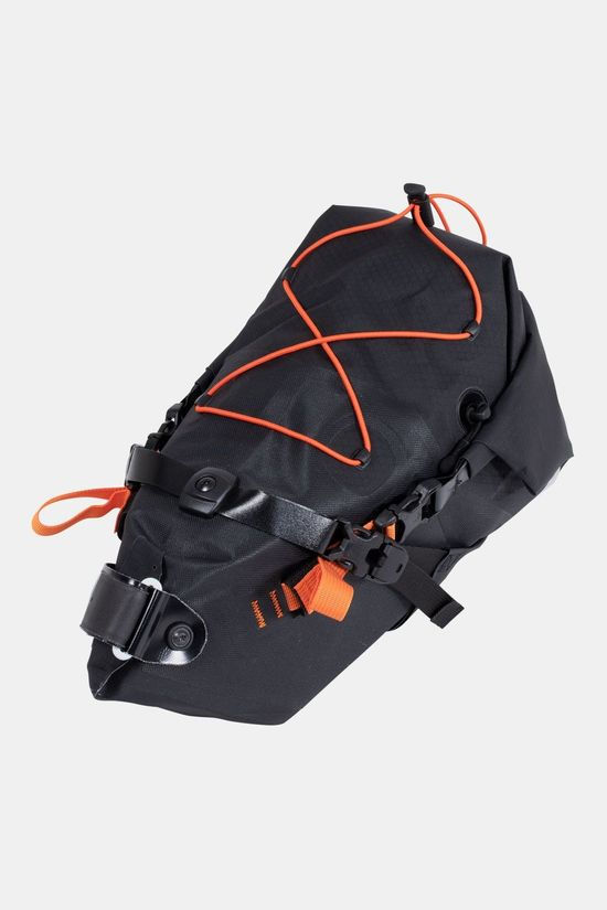 Ortlieb Seat-Pack M 11l Zadeltas