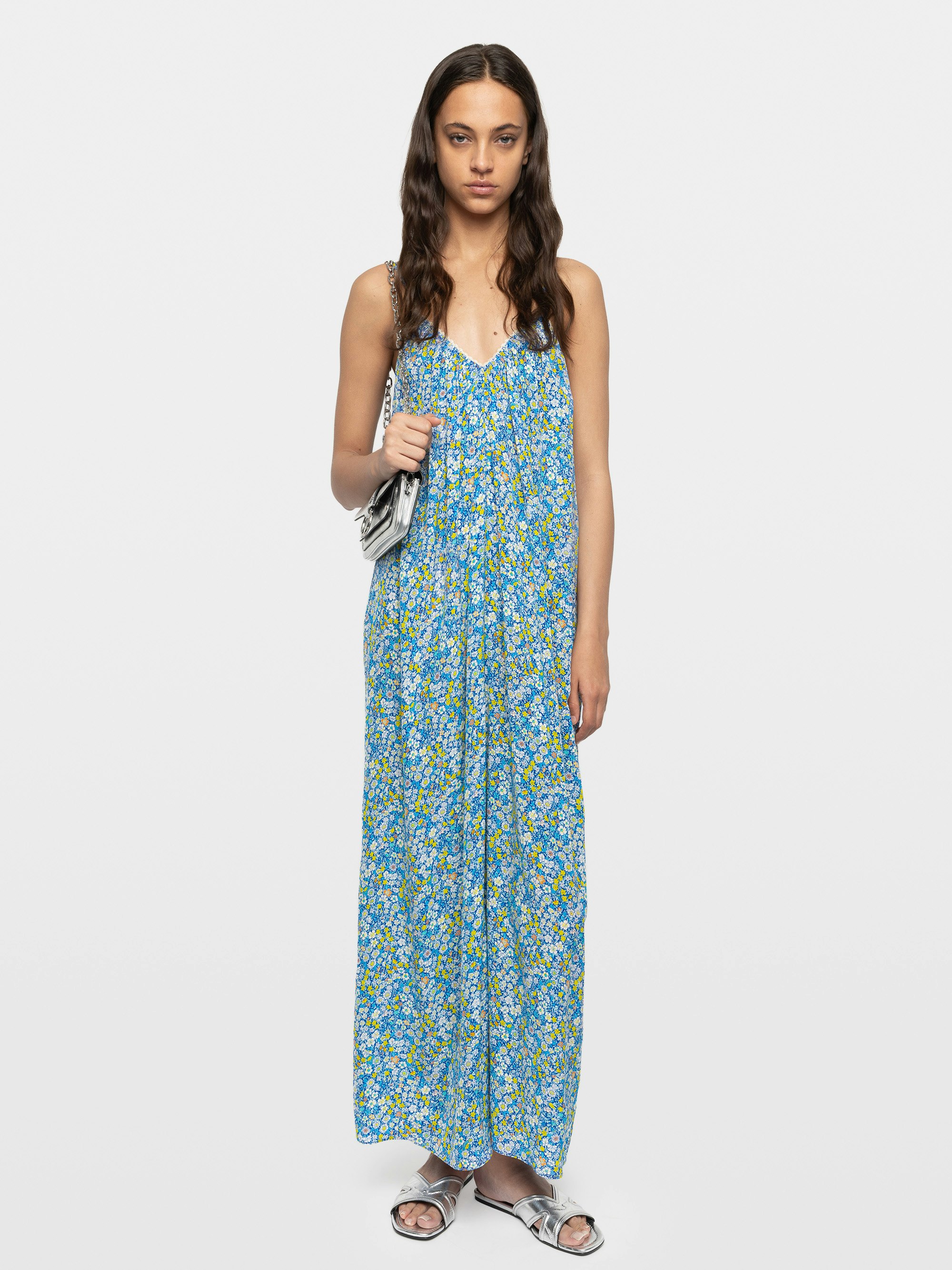 Robe Ristym