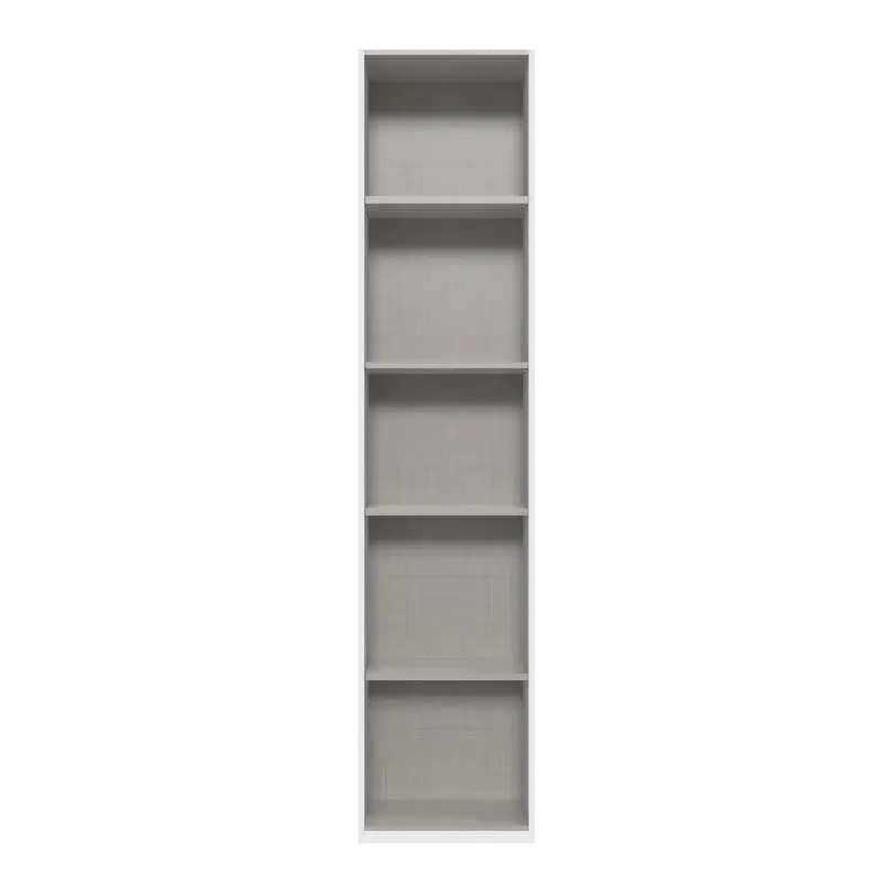 Drehtürenschrank NYC
