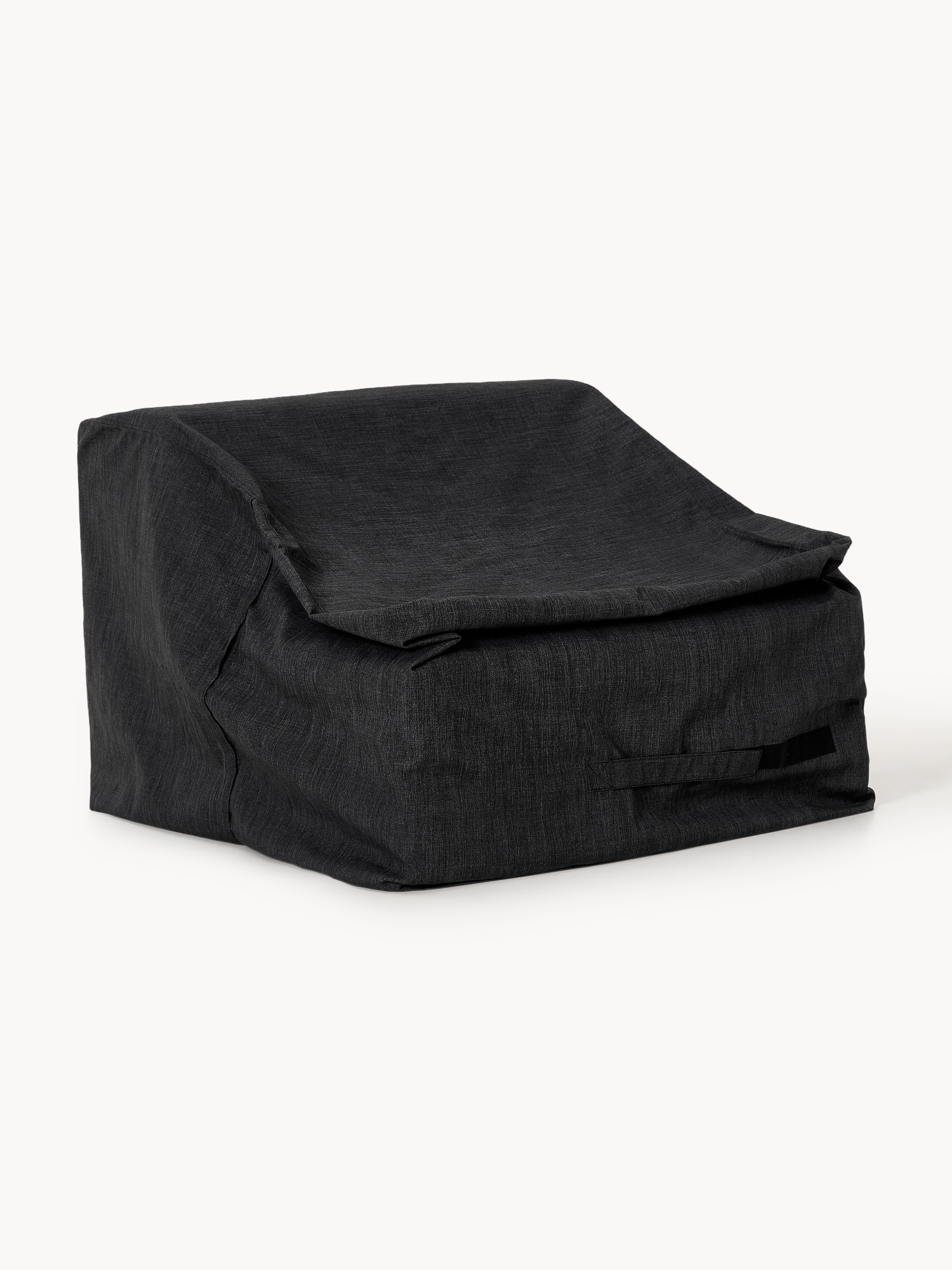 Outdoor-Schutzhülle für Garten-Mittelmodul Caio