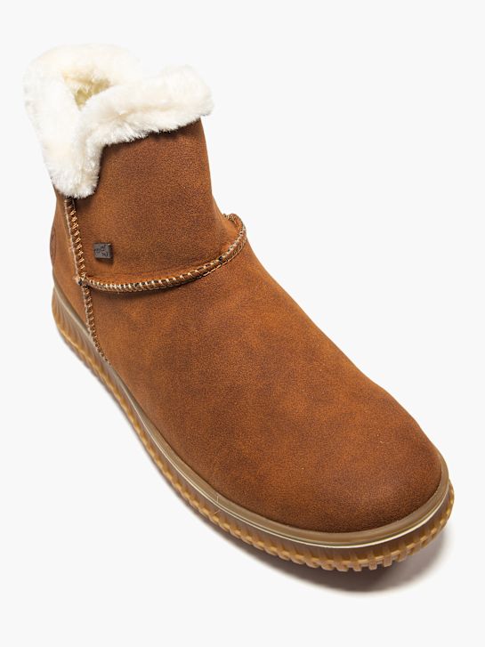 Winter boot