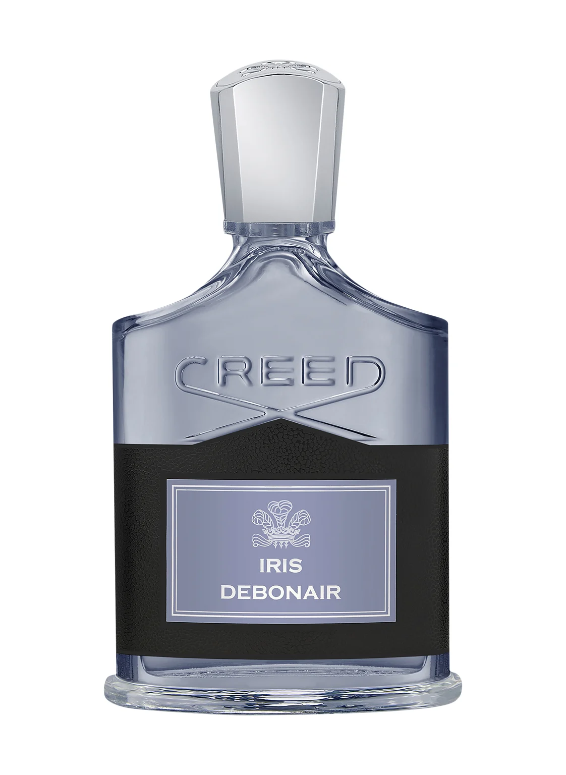 CREED DEBONAIR