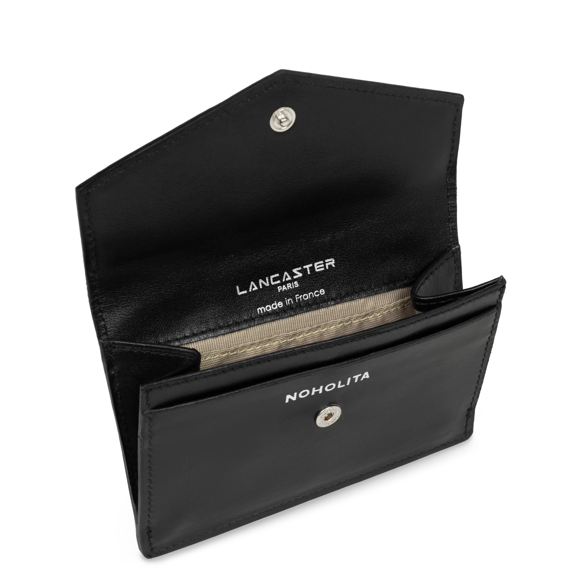 Porte-cartes - Noholita Night