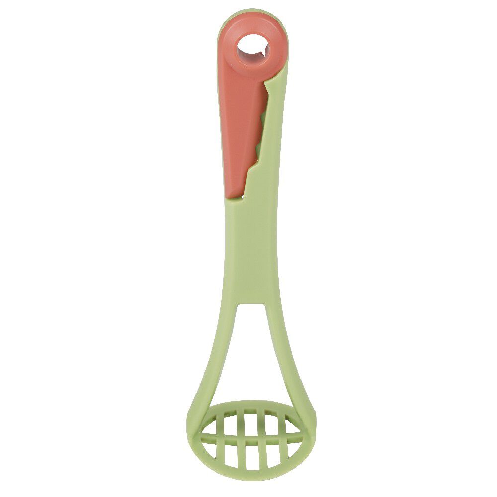 Cuillère à avocat