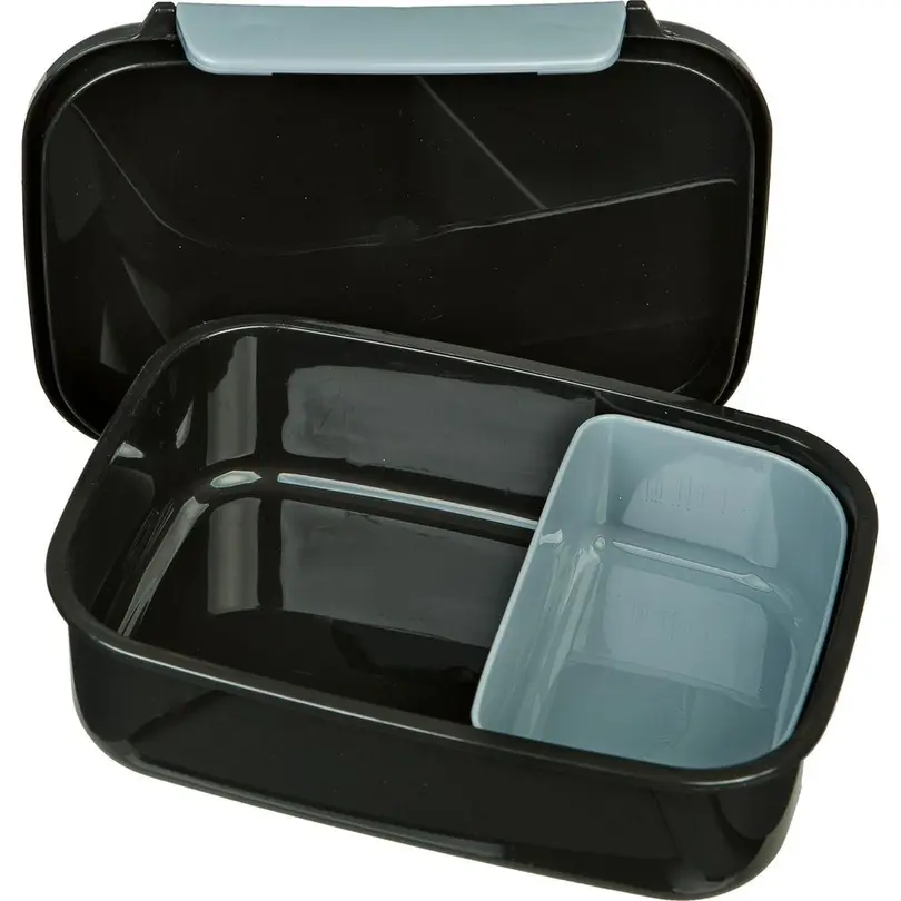 Lunch-Box Star Wars