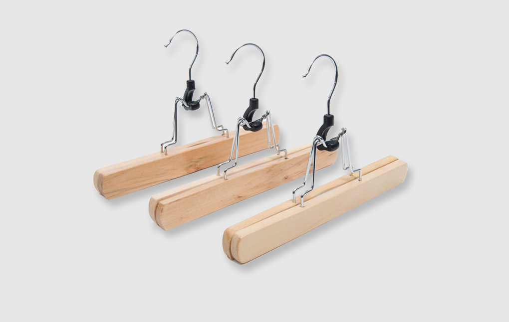 Hosenspanner