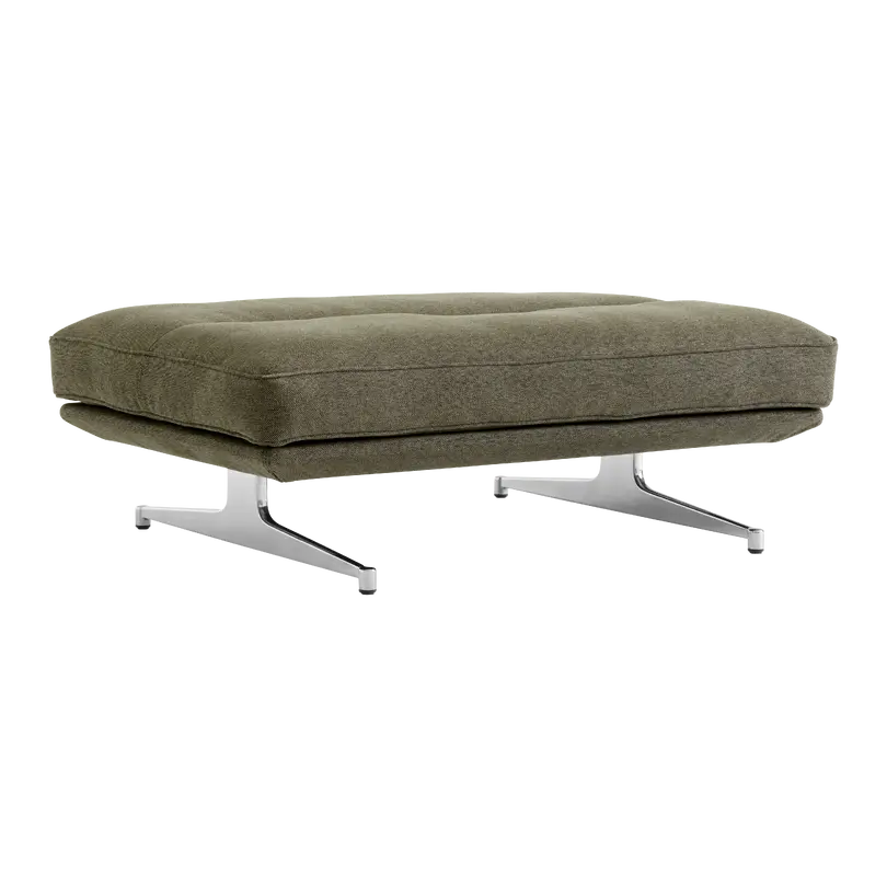 Hocker Inland