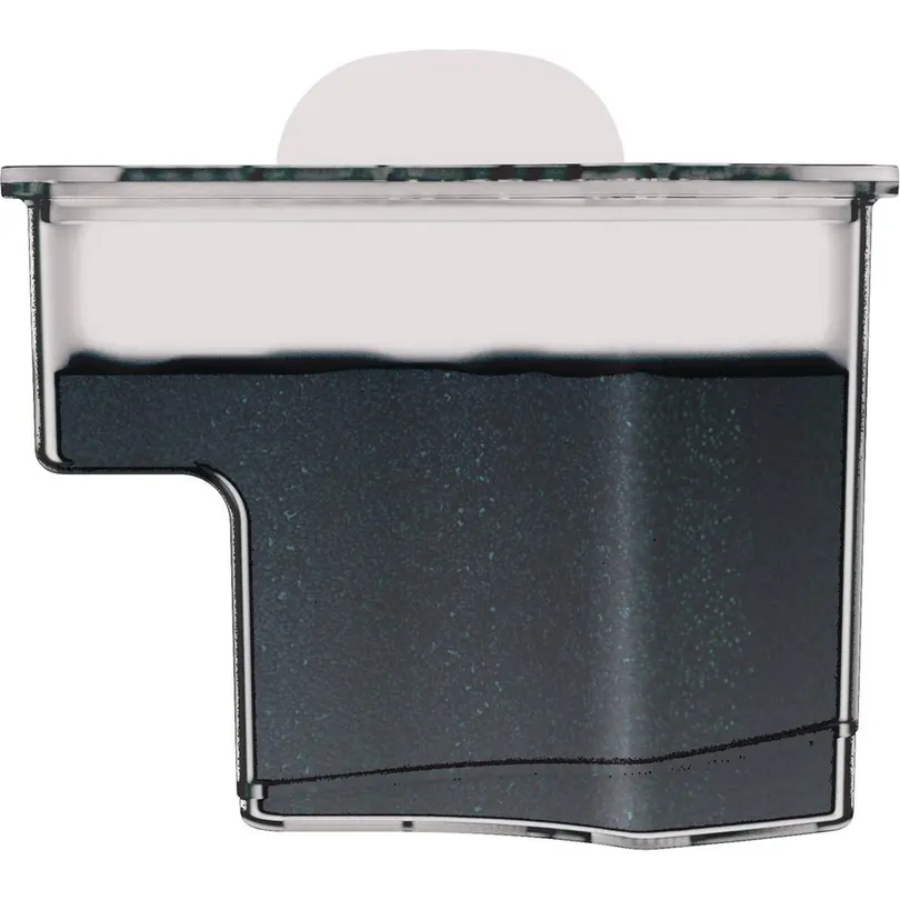 Kalkfilter Smart