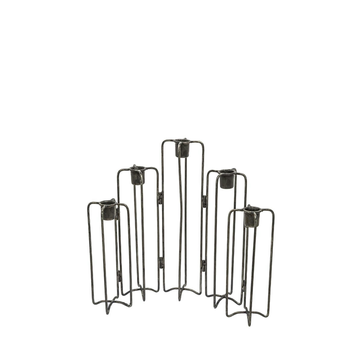 DESIGN - Bougeoir Design