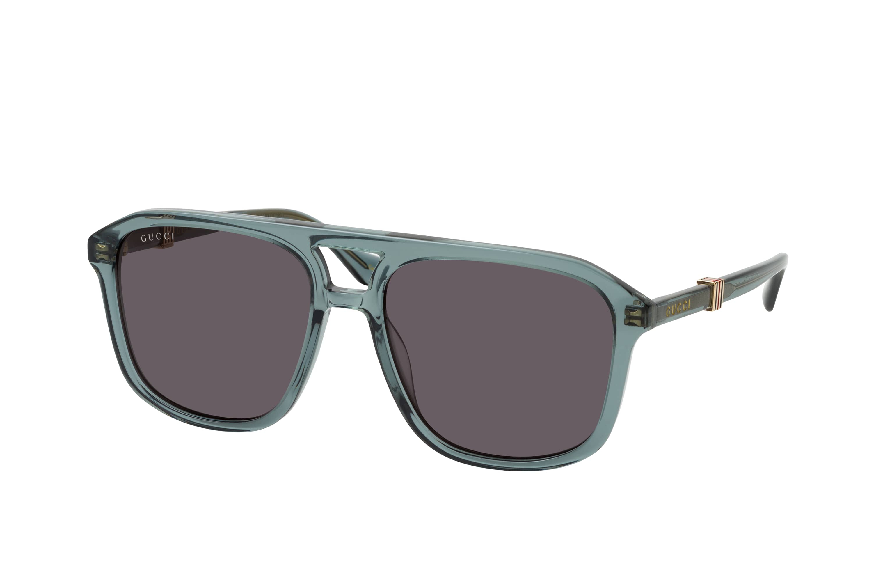 Gucci GG 1494S 003