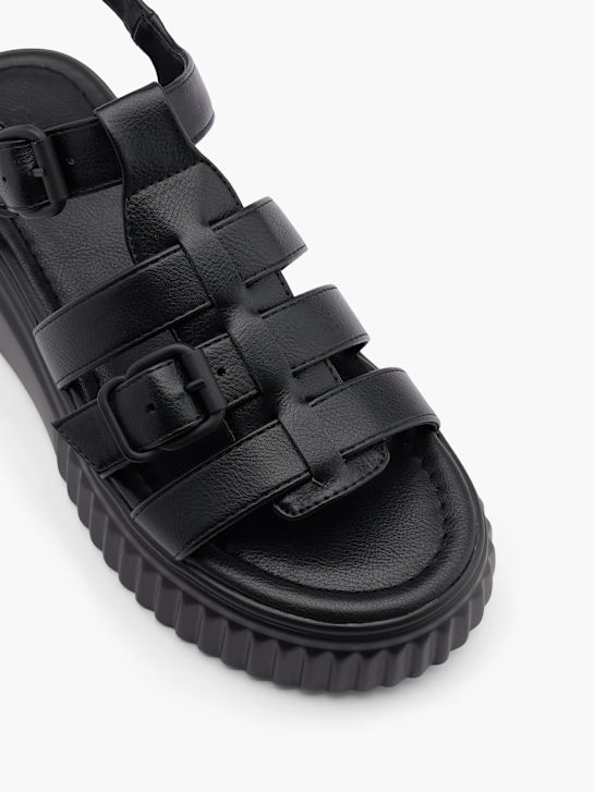 Sandal