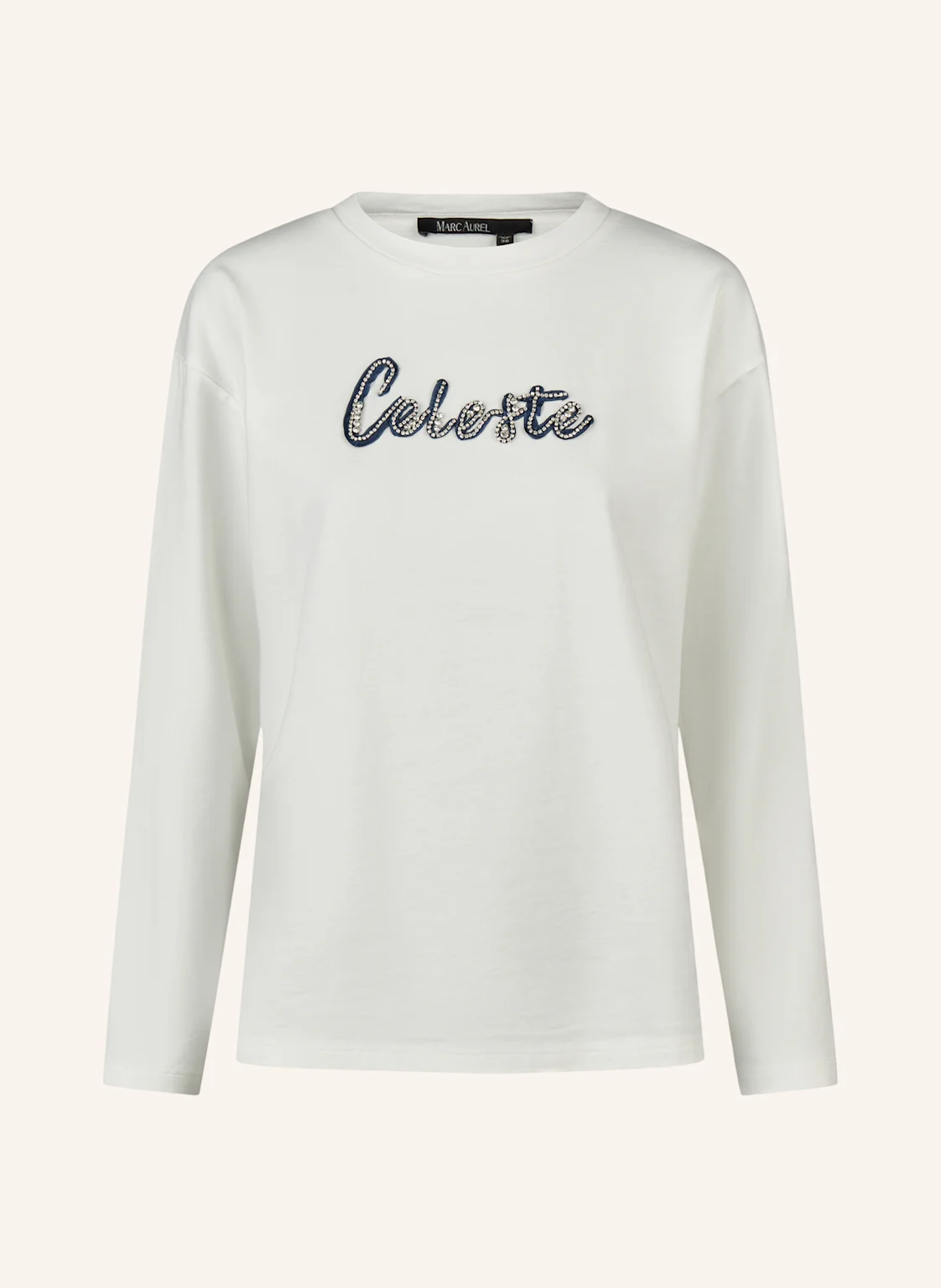 MARC AUREL Shirt