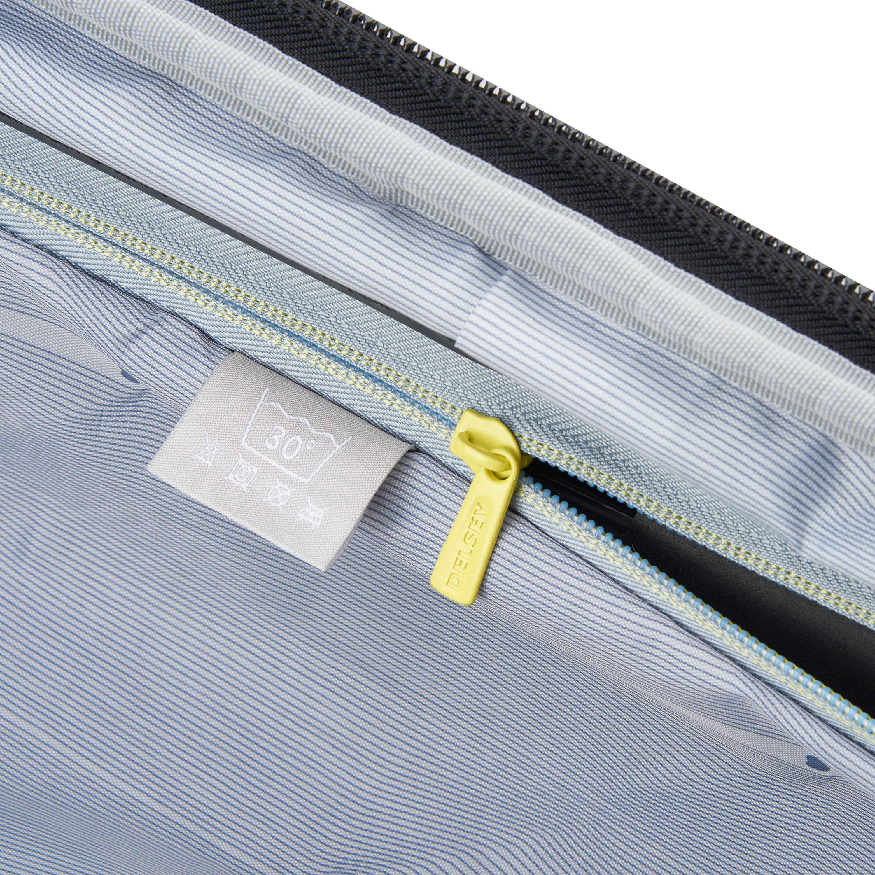 SHADOW 5.0 - L Extensible (75cm)