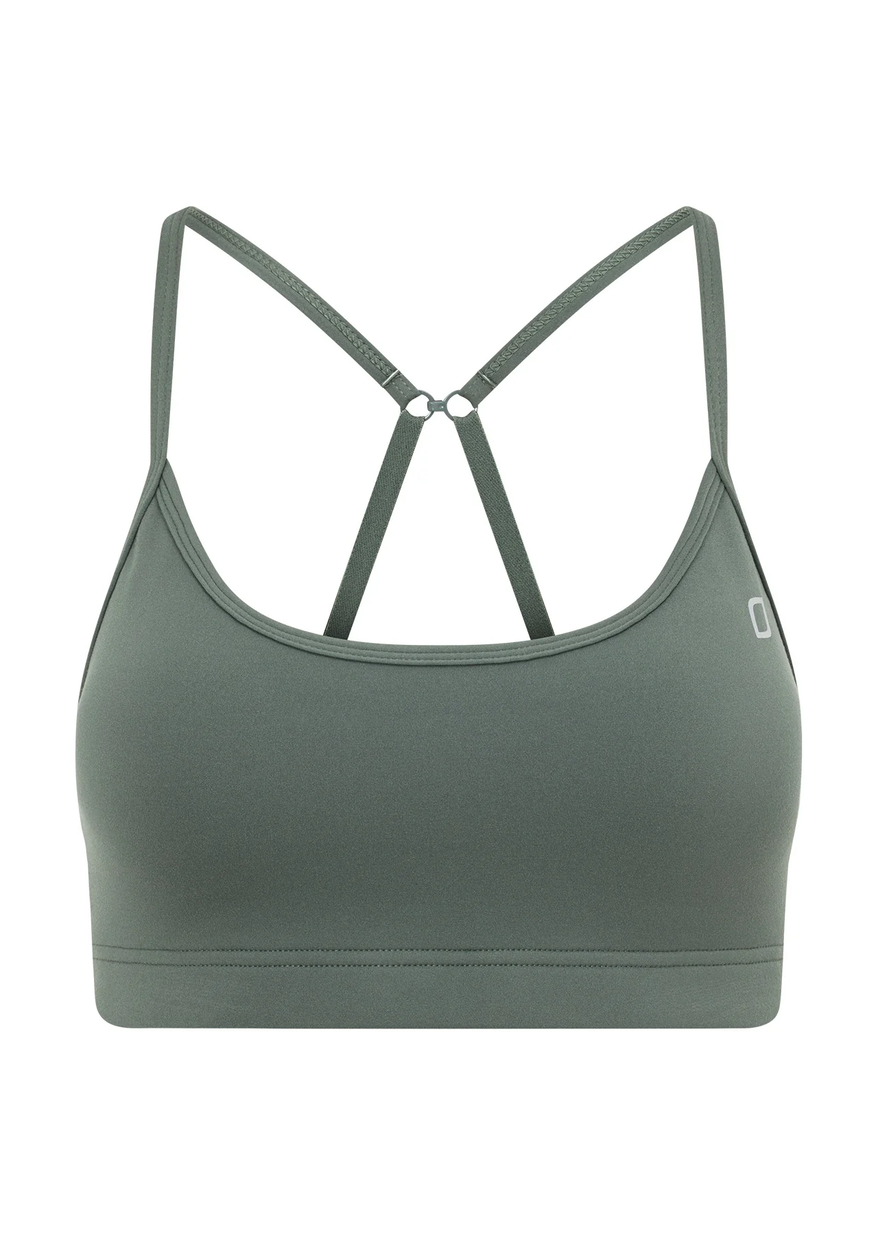 Sammy Sports Bra