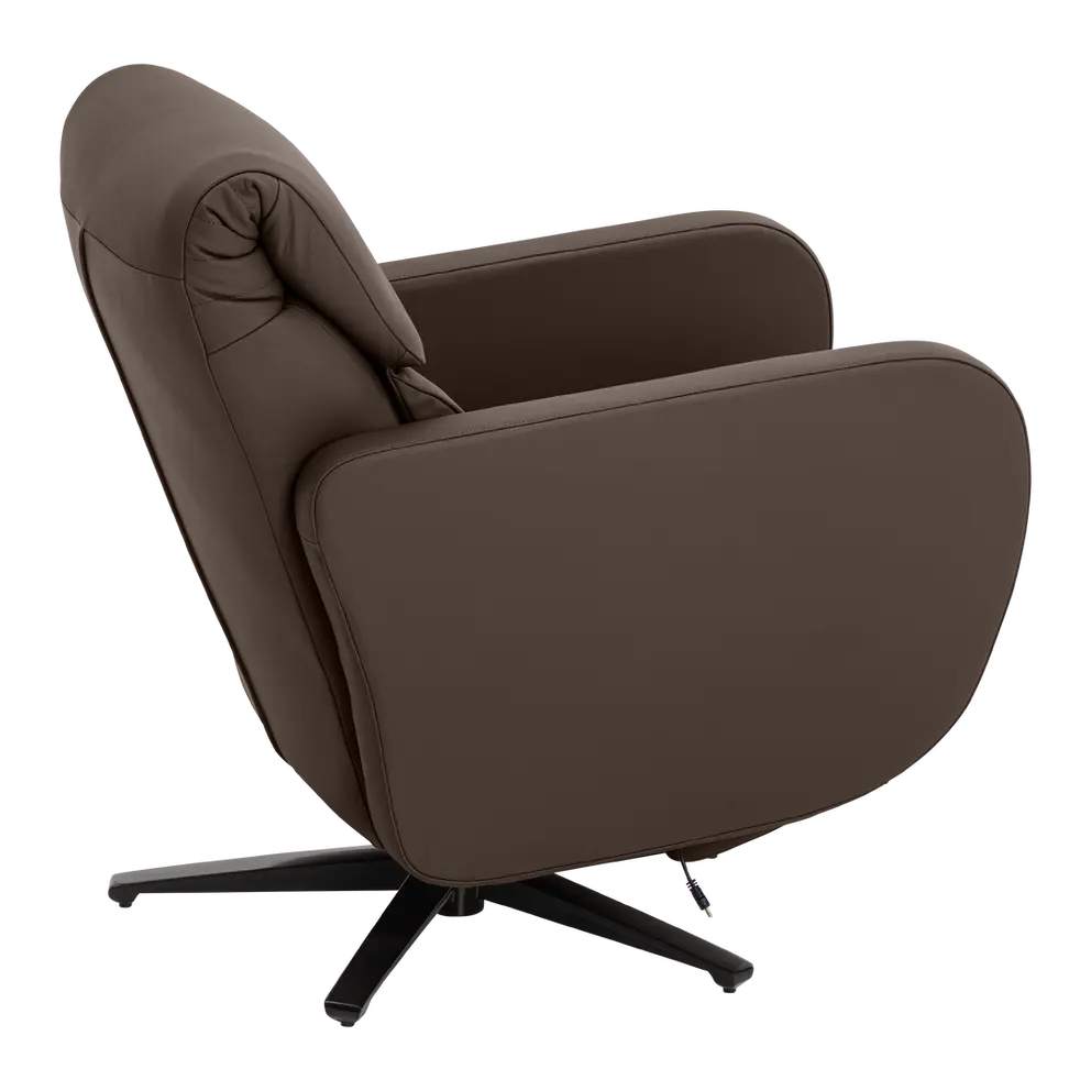 Sessel Flux-523