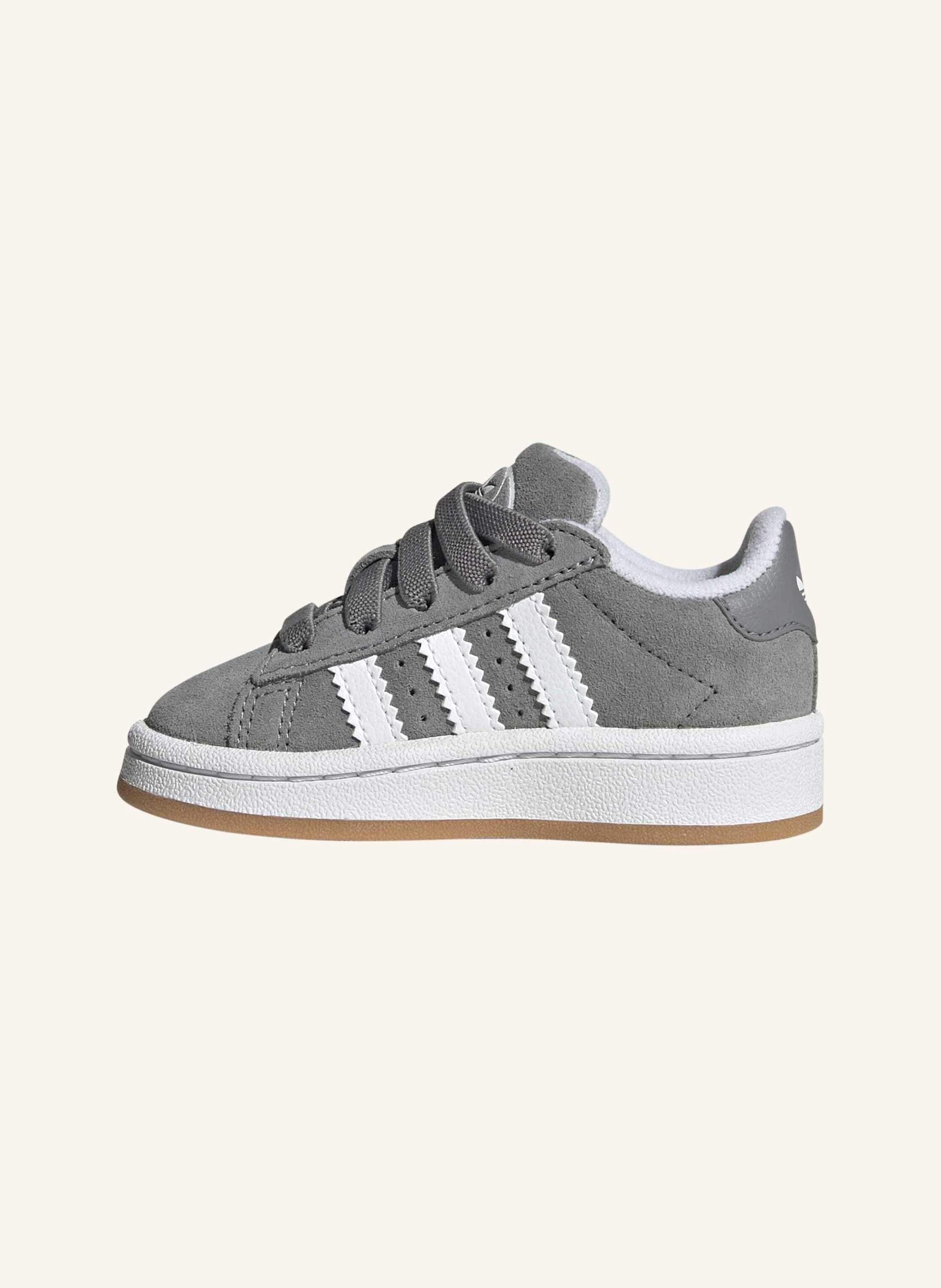 adidas Originals CAMPUS 00S COMFORT CLOSURE ELASTIC LACE SCHUH