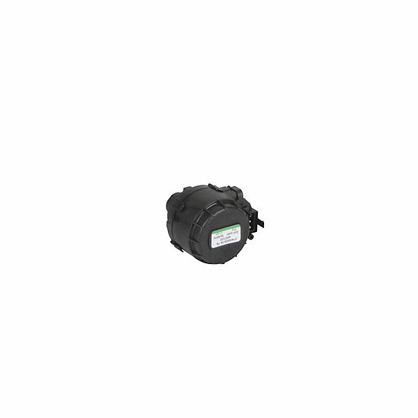 Moteur de la vanne de déviatio - SIME : 6087332