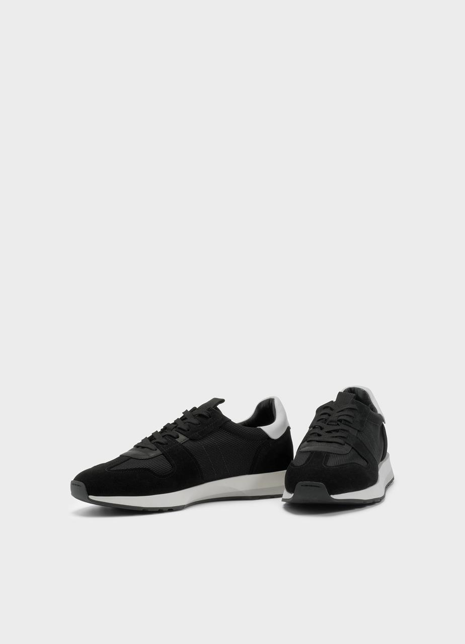 Paul Runner Sneakers