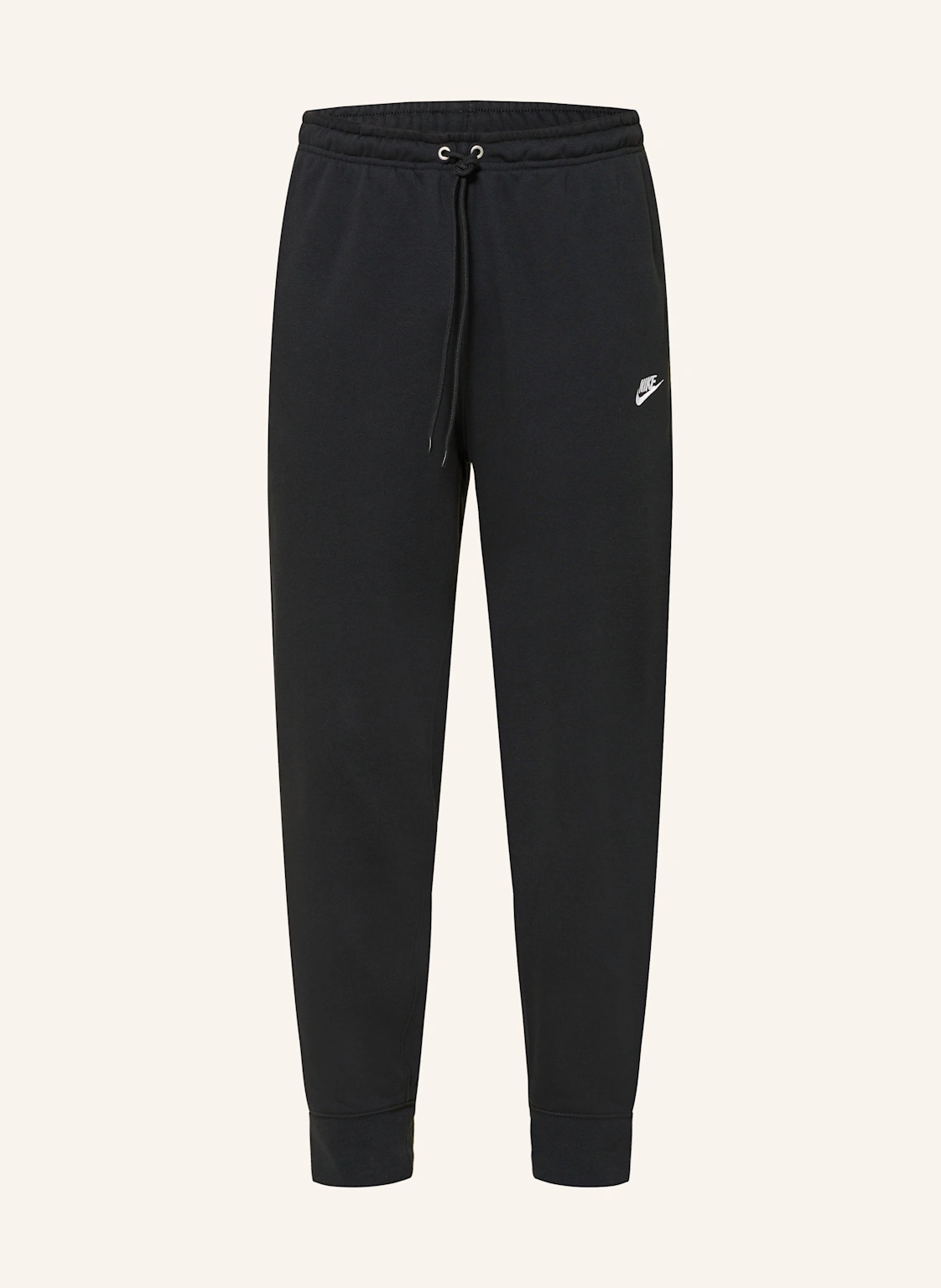 Nike Sweatpants CLUB