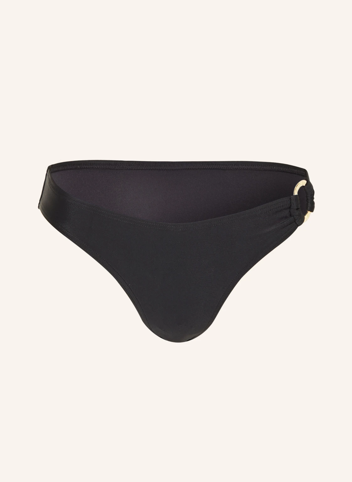 darling harbour Basic-Bikini-Hose