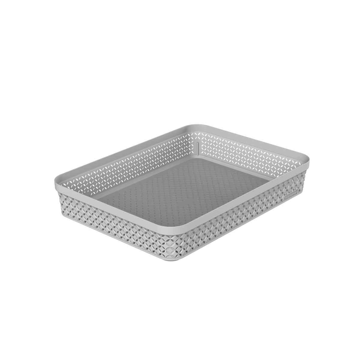 Cesto de arrumação EZYSTORAGE MODE